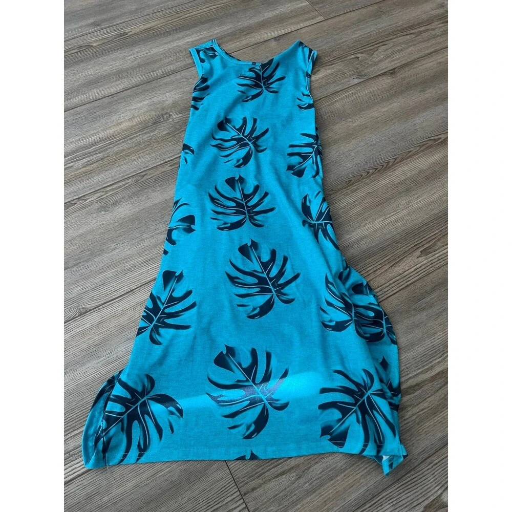 Dress - Picture 2 of 4